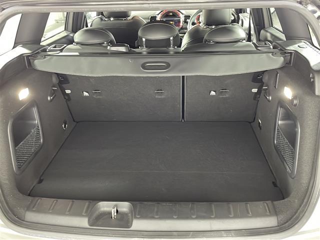 店舗にて現車の確認もいただけますので、お電話で在庫のご確認の上是非ご来店くださいませ！！！／／