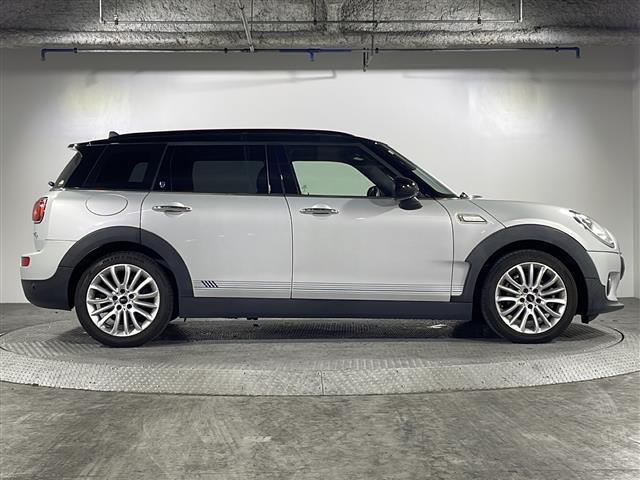 店舗にて現車の確認もいただけますので、お電話で在庫のご確認の上是非ご来店くださいませ！！！／／