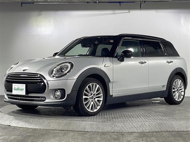 店舗にて現車の確認もいただけますので、お電話で在庫のご確認の上是非ご来店くださいませ！！！／／