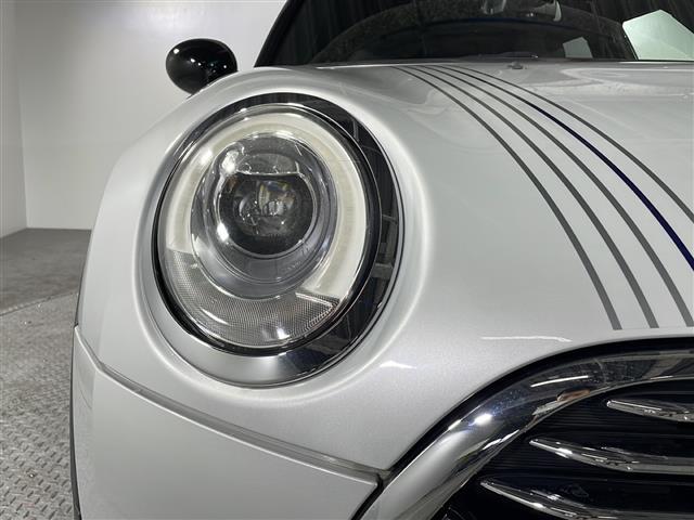 店舗にて現車の確認もいただけますので、お電話で在庫のご確認の上是非ご来店くださいませ！！！／／