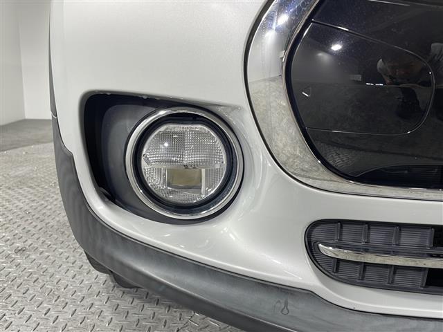 店舗にて現車の確認もいただけますので、お電話で在庫のご確認の上是非ご来店くださいませ！！！／／