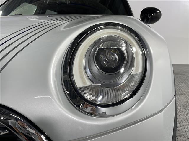 店舗にて現車の確認もいただけますので、お電話で在庫のご確認の上是非ご来店くださいませ！！！／／