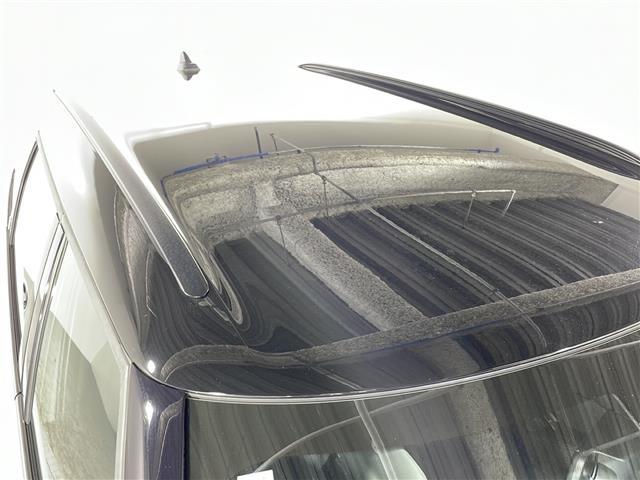 店舗にて現車の確認もいただけますので、お電話で在庫のご確認の上是非ご来店くださいませ！！！／／