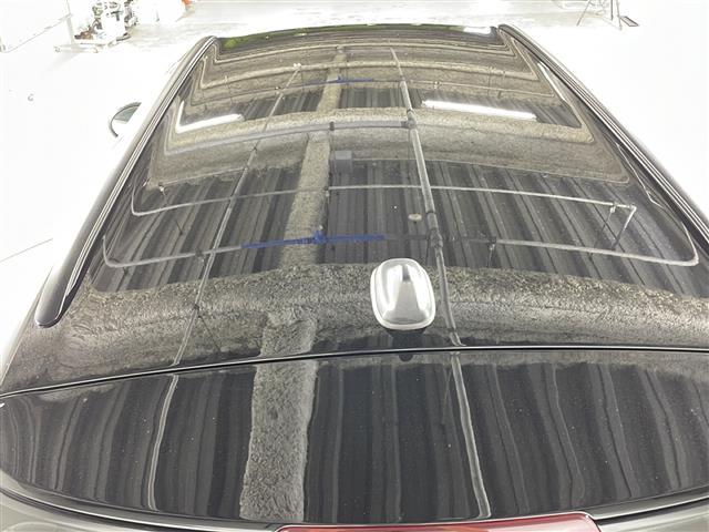 店舗にて現車の確認もいただけますので、お電話で在庫のご確認の上是非ご来店くださいませ！！！／／