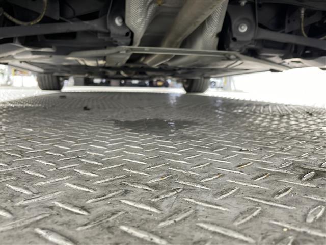 店舗にて現車の確認もいただけますので、お電話で在庫のご確認の上是非ご来店くださいませ！！！／／