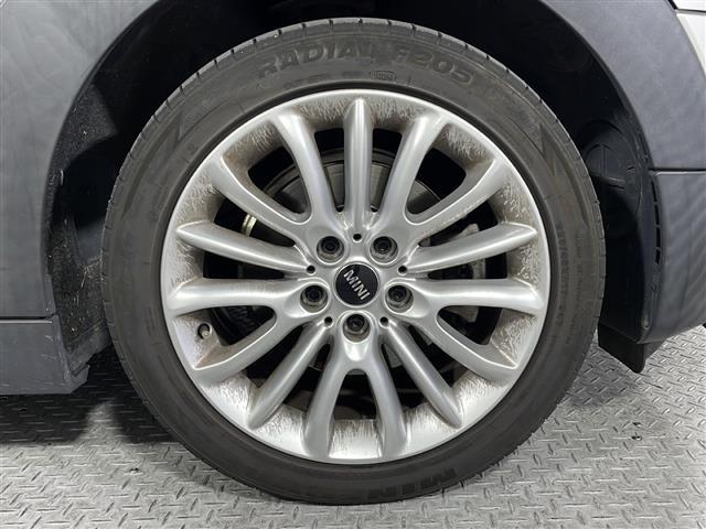 店舗にて現車の確認もいただけますので、お電話で在庫のご確認の上是非ご来店くださいませ！！！／／