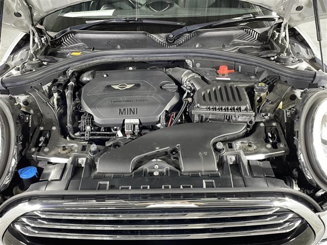 店舗にて現車の確認もいただけますので、お電話で在庫のご確認の上是非ご来店くださいませ！！！／／