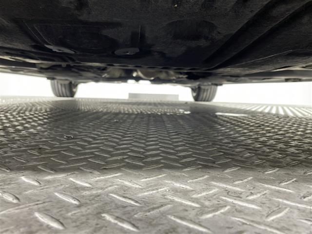 店舗にて現車の確認もいただけますので、お電話で在庫のご確認の上是非ご来店くださいませ！！！／／