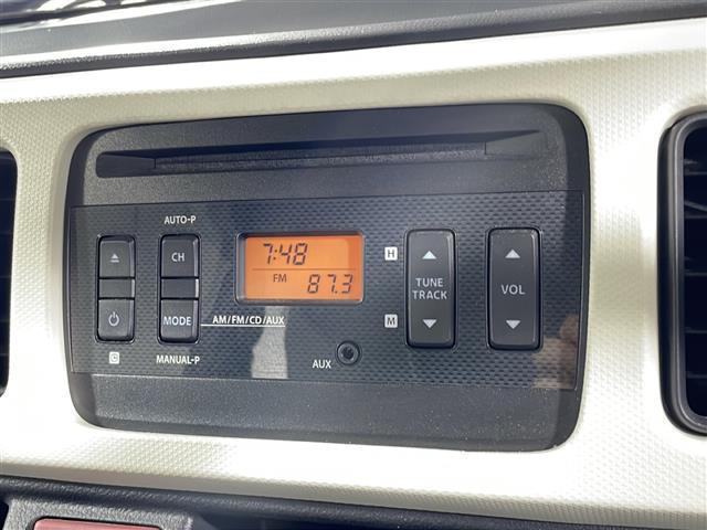 ガリバーグループでは主要メーカー、主要車種をお取り扱いしております。全国約４６０店舗の在庫の中からお客様にピッタリの一台をご提案します。