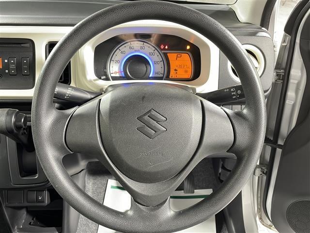 全国納車も可能です！全国展開のガリバーネットワークで、北海道から沖縄までどこでもご納車可能※です！詳細はお気軽にお問い合わせください！※車両運搬費がかかります。