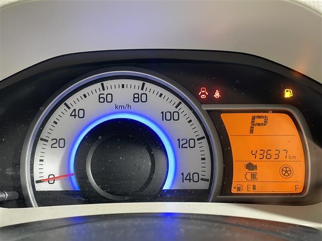 ガラスコーティング、ナビゲーション、ＥＴＣなど、その他のパーツの取り付けお見積もりのご相談も承っております！！クルマのこと何でもお任せください！