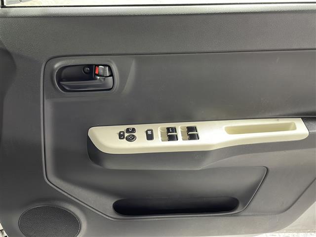 気になる車はまずはお気に入り登録をお願いいたします！