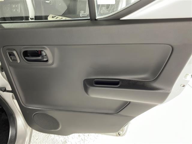 ガリバーグループでは新鮮在庫が毎日約５００台入荷！ワクワクするクルマ選びをご提案します！