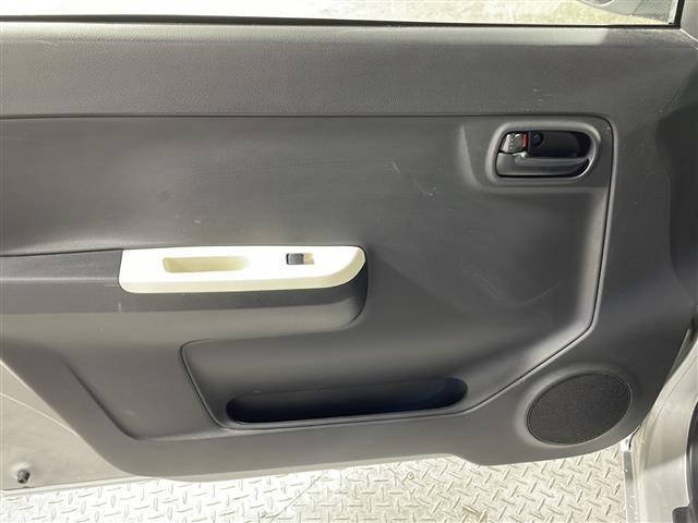 商談ルームにはキッズルームも完備しています☆お子様連れでもゆっくりとお車をお選びいただけます！