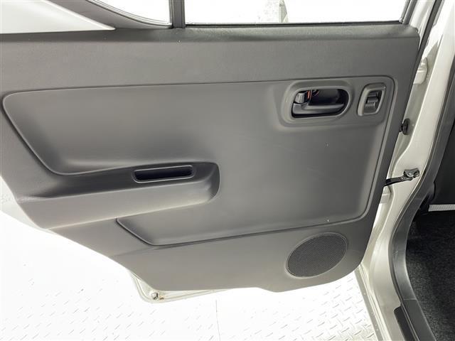 店頭在庫以外にも全国約４万台※の在庫から、ぴったりな１台をご提案します！※２０２３年１０月現在の在庫台数です。売約済の可能性があります。