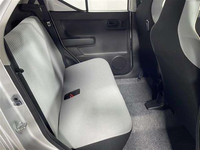 掲載箇所以外にご希望の写真がございましたら、お気軽にお問い合わせ下さい！メールや郵送でお送りさせていただきます。