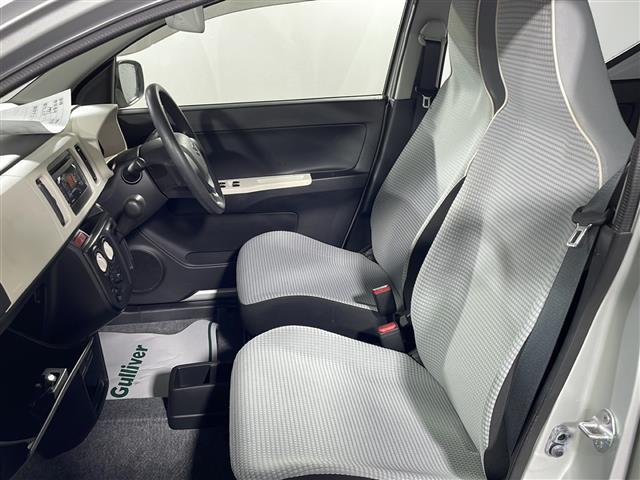 みなさまのお車選びのお手伝いをさせてください！スタッフ一同心よりご来店、お問い合わせをお待ちしております！