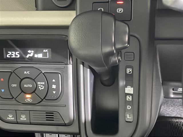 【スマートキー（エンジンスタートストップスイッチ）】スマートキー（電子キー）を持っていれば、スイッチを押すだけでエンジンをかけることができます！