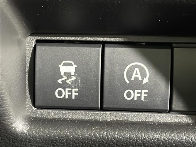 【シートヒーター】シートを温めてくれる暖房機器です！長時間座っていると負担が掛かりやすい背中や腰、または冬場などの寒い日に冷えやすい脚部に快適なぬくもりを伝えます。