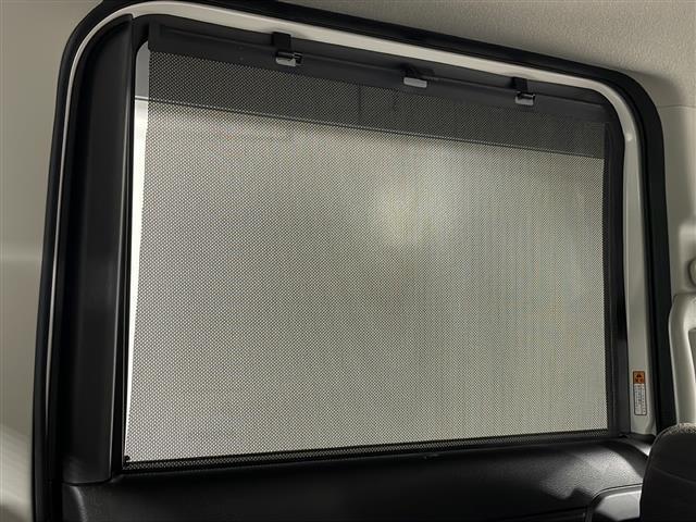 店舗にて現車の確認もできますので、お電話で在庫のご確認の上是非ご来店くださいませ！！！／／