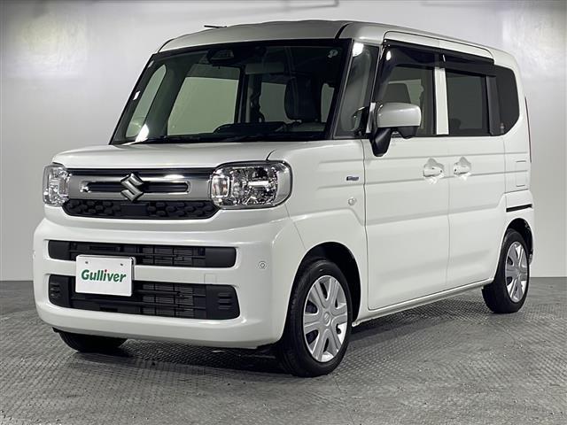 【フロント外装】現車の確認はお電話でも承っております。【セレナ／ヴォクシー／ノア／エスクァイア／ステップワゴン／エルグランド／デリカ／アルファード／ヴェルファイア／ＲＡＶ４／ＮＢＯＸ／タント】／／