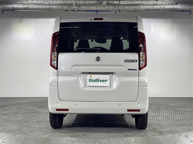 【フロント外装】現車の確認はお電話でも承っております。【セレナ／ヴォクシー／ノア／エスクァイア／ステップワゴン／エルグランド／デリカ／アルファード／ヴェルファイア／ＲＡＶ４／ＮＢＯＸ／タント】／／