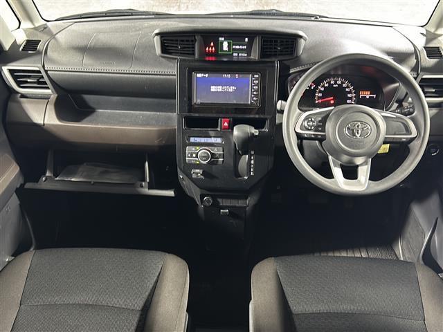 店舗にて現車の確認もできますので、お電話で在庫のご確認の上是非ご来店くださいませ！！！／／