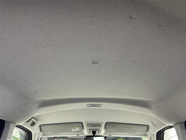 店舗にて現車の確認もできますので、お電話で在庫のご確認の上是非ご来店くださいませ！！！／／