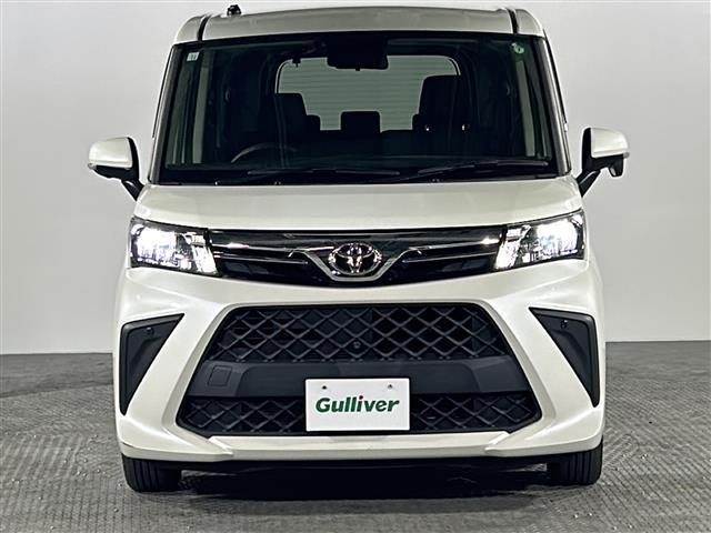 店舗にて現車の確認もできますので、お電話で在庫のご確認の上是非ご来店くださいませ！！！／／