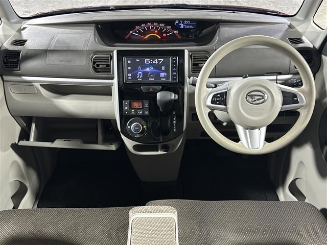 店舗にて現車の確認もいただけますので、お電話で在庫のご確認の上是非ご来店くださいませ！！！