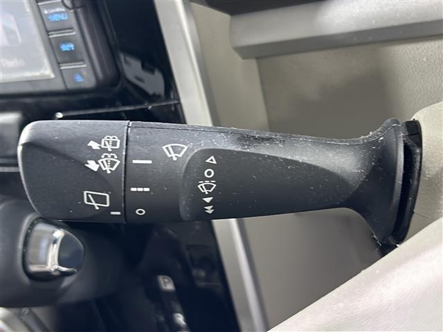 店舗にて現車の確認もいただけますので、お電話で在庫のご確認の上是非ご来店くださいませ！！！