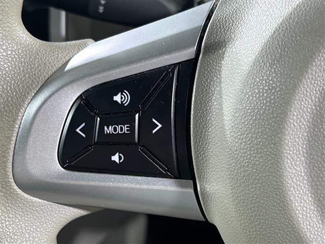 店舗にて現車の確認もいただけますので、お電話で在庫のご確認の上是非ご来店くださいませ！！！