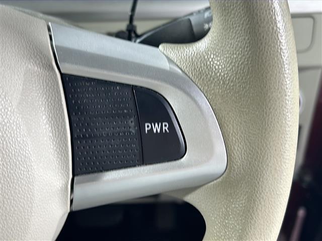 店舗にて現車の確認もいただけますので、お電話で在庫のご確認の上是非ご来店くださいませ！！！