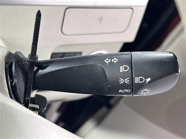 店舗にて現車の確認もいただけますので、お電話で在庫のご確認の上是非ご来店くださいませ！！！