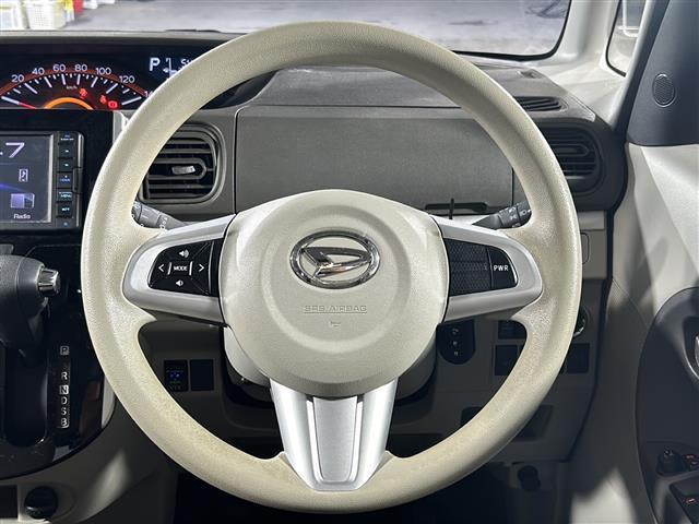 店舗にて現車の確認もいただけますので、お電話で在庫のご確認の上是非ご来店くださいませ！！！