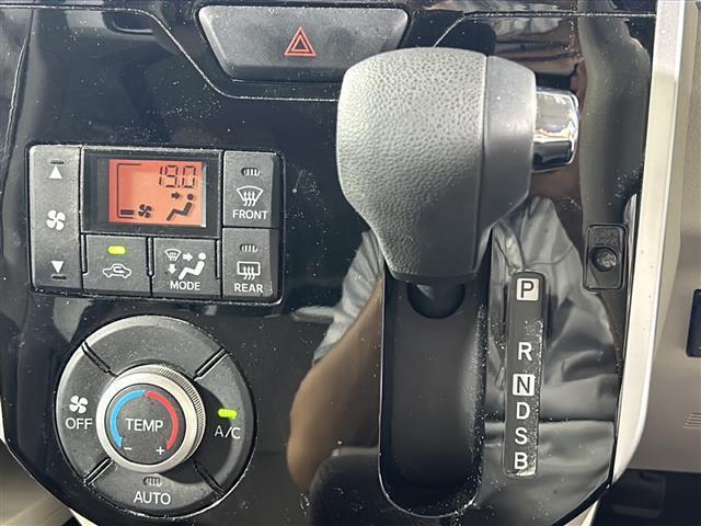 店舗にて現車の確認もいただけますので、お電話で在庫のご確認の上是非ご来店くださいませ！！！