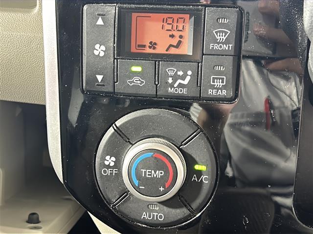 店舗にて現車の確認もいただけますので、お電話で在庫のご確認の上是非ご来店くださいませ！！！