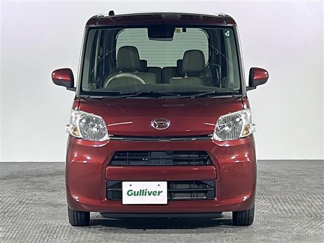 【フロント外装】現車の確認はお電話でも承っております。【セレナ／ヴォクシー／ノア／エスクァイア／ステップワゴン／エルグランド／デリカ／アルファード／ヴェルファイア／ＲＡＶ４／ＮＢＯＸ／タント】