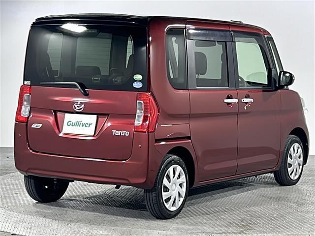 店舗にて現車の確認もいただけますので、お電話で在庫のご確認の上是非ご来店くださいませ！！！