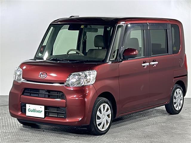 店舗にて現車の確認もいただけますので、お電話で在庫のご確認の上是非ご来店くださいませ！！！