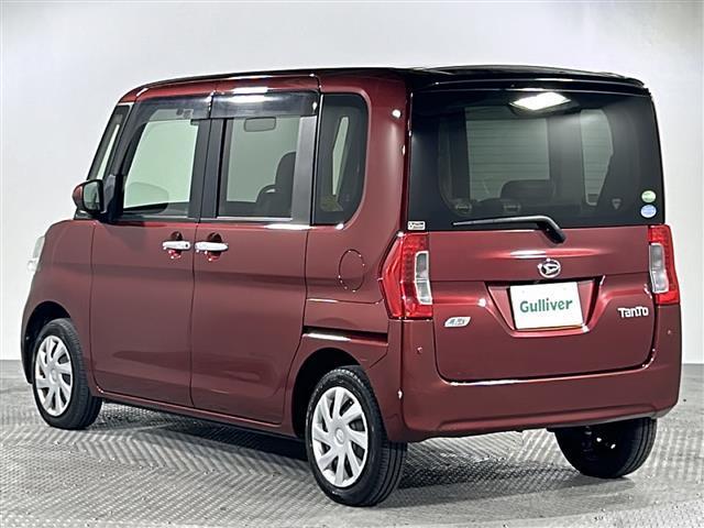 店舗にて現車の確認もいただけますので、お電話で在庫のご確認の上是非ご来店くださいませ！！！