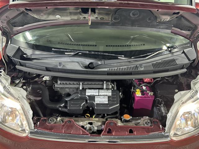 店舗にて現車の確認もいただけますので、お電話で在庫のご確認の上是非ご来店くださいませ！！！