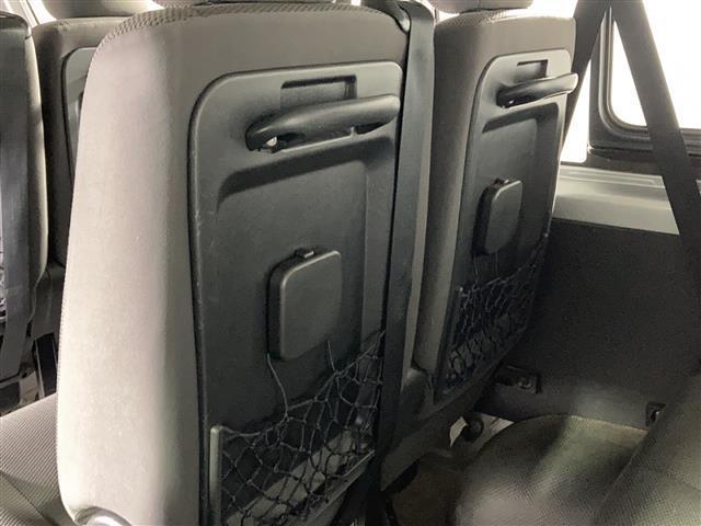 店舗にて現車の確認もいただけますので、お電話で在庫のご確認の上是非ご来店くださいませ！！！