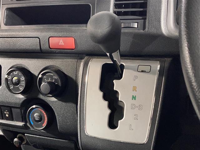 店舗にて現車の確認もいただけますので、お電話で在庫のご確認の上是非ご来店くださいませ！！！