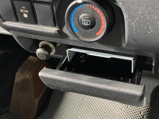 店舗にて現車の確認もいただけますので、お電話で在庫のご確認の上是非ご来店くださいませ！！！