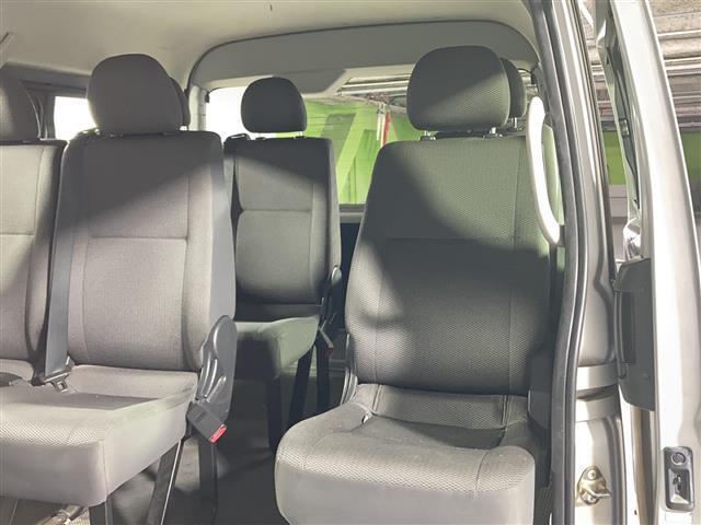 店舗にて現車の確認もいただけますので、お電話で在庫のご確認の上是非ご来店くださいませ！！！