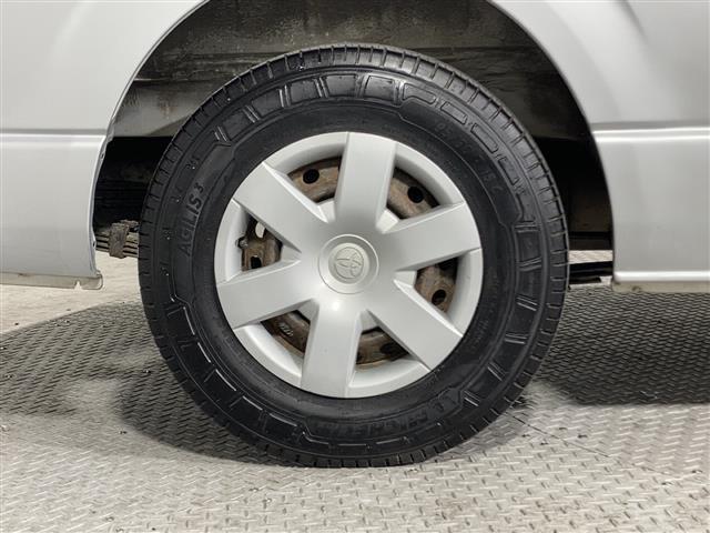 【１列目シート】現車の確認はお電話でも承っております。【セレナ／ヴォクシー／ノア／エスクァイア／ステップワゴン／デリカ／アルファード／ヴェルファイア／ＲＡＶ４／ＮＢＯＸ／タント】／／／／／／／／／／