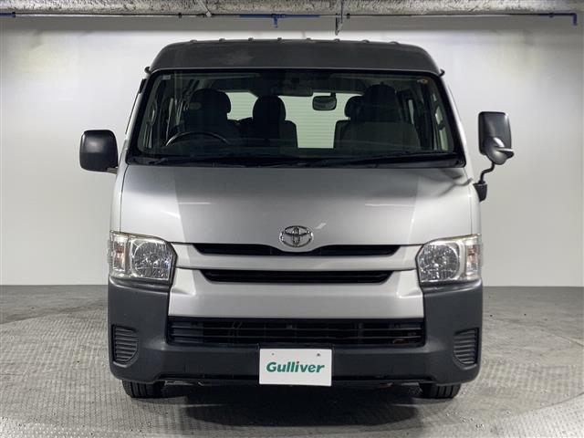 【２列目シート】現車の確認はお電話でも承っております。【ハリアー／エクストレイル／ヴェゼル／Ｃ-ＨＲ／プリウス／シエンタ／オデッセイ／ＳＵＶ／ミニバン／コンパクト／ハイブリッド】続々入庫中！／／／／／