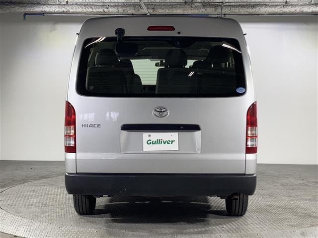 店舗にて現車の確認もいただけますので、お電話で在庫のご確認の上是非ご来店くださいませ！！！