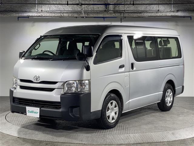 店舗にて現車の確認もいただけますので、お電話で在庫のご確認の上是非ご来店くださいませ！！！